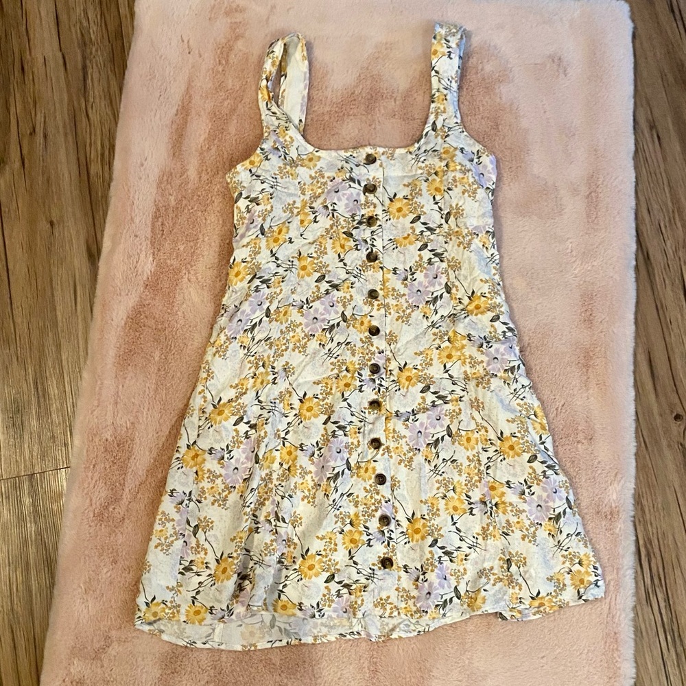 NEW American Eagle Dress